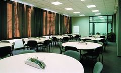 Liva Hotel