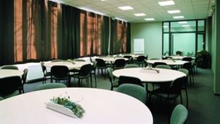 Liva Hotel