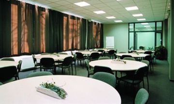 Liva Hotel