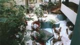 <b>Hotel San Francisco Lobby</b>