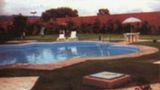<b>Hotel San Francisco Pool</b>