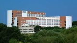 Hotel Roma Aurelia Antica Exterior