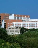 Hotel Roma Aurelia Antica