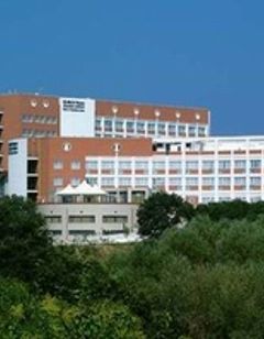 Hotel Roma Aurelia Antica