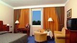 Hotel Roma Aurelia Antica Suite