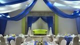 Dreams Resort Sharm el Sheikh Banquet