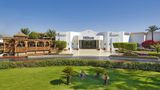 Dreams Resort Sharm el Sheikh Exterior