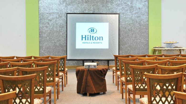 <b>Dreams Resort Sharm el Sheikh Meeting</b> <b>Dreams Resort Sharm el Sheikh Meeting</b>