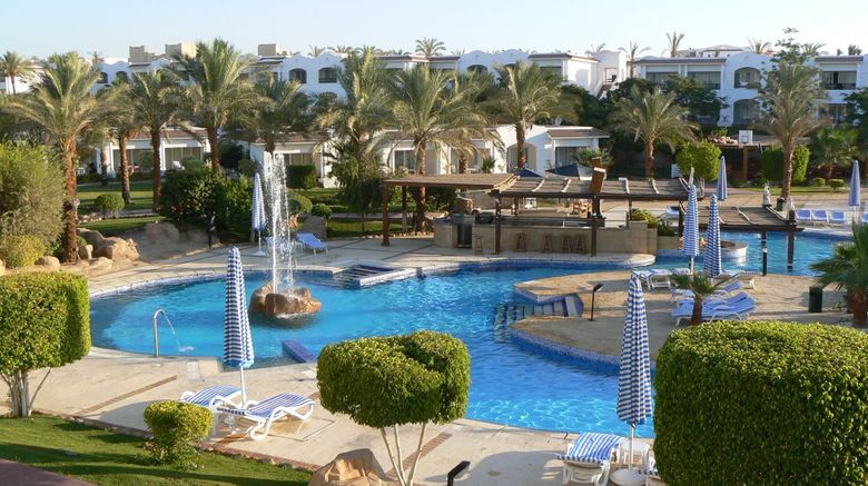 <b>Dreams Resort Sharm el Sheikh Pool</b> <b>Dreams Resort Sharm el Sheikh Pool</b>