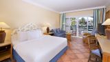 Dreams Resort Sharm el Sheikh Room