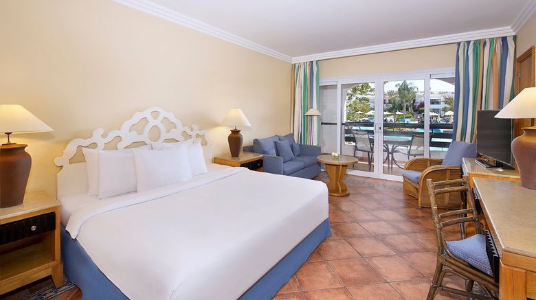<b>Dreams Resort Sharm el Sheikh Room</b> <b>Dreams Resort Sharm el Sheikh Room</b>