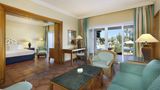 Dreams Resort Sharm el Sheikh Suite