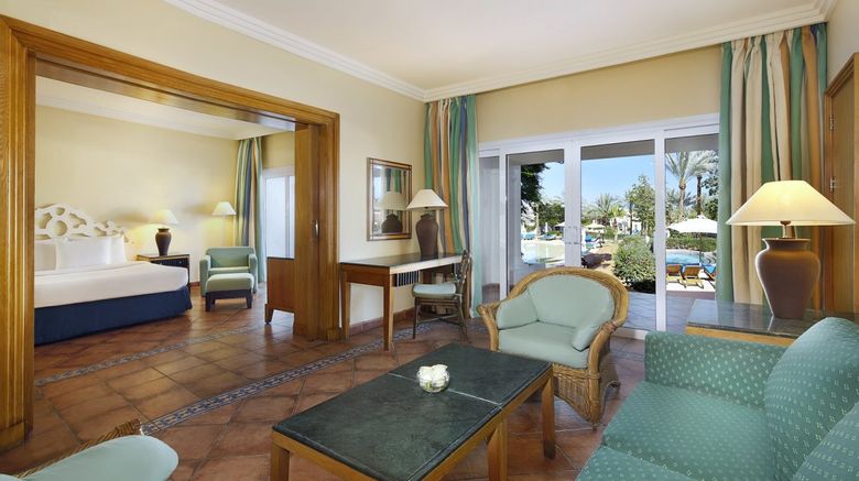 <b>Dreams Resort Sharm el Sheikh Suite</b> <b>Dreams Resort Sharm el Sheikh Suite</b>