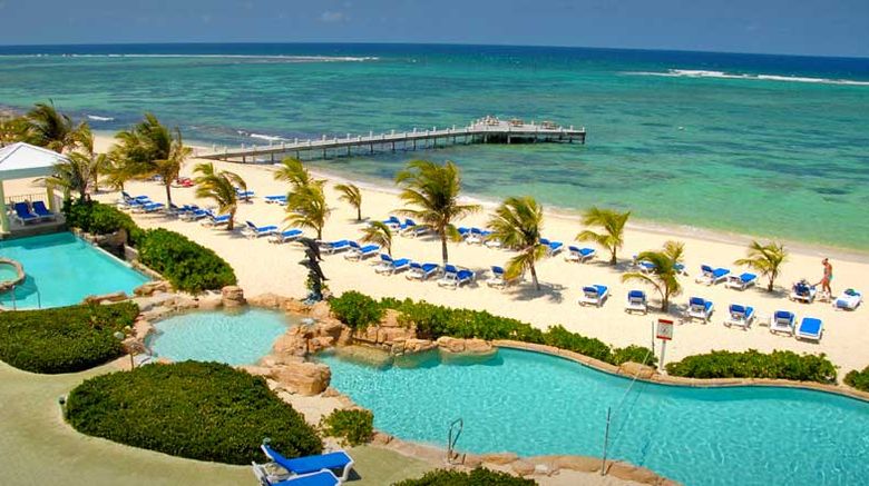 <b>Wyndham Reef Resort Health</b> <b>Wyndham Reef Resort Health</b>