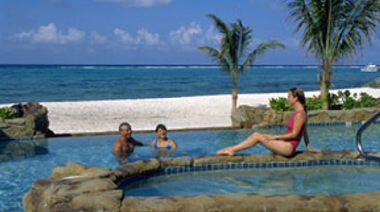 <b>Wyndham Reef Resort Pool</b> <b>Wyndham Reef Resort Pool</b>
