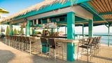 Wyndham Reef Resort Restaurant