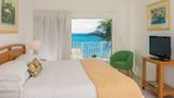 Wyndham Reef Resort Room