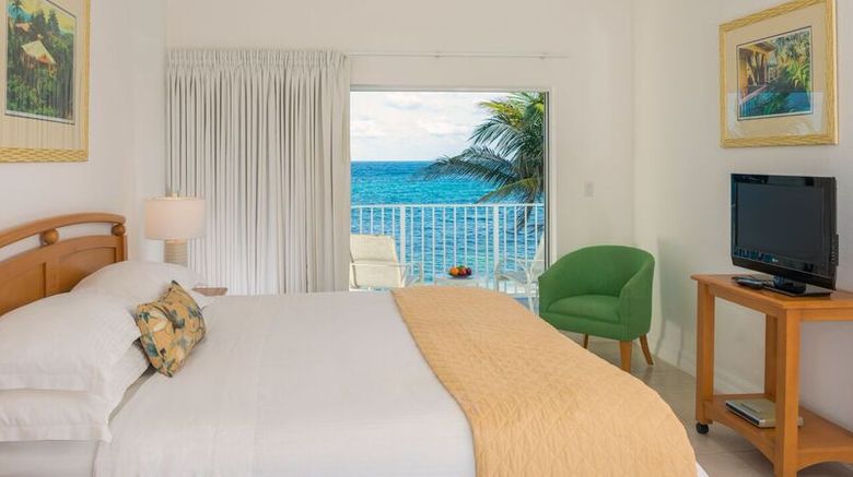 <b>Wyndham Reef Resort Room</b> <b>Wyndham Reef Resort Room</b>