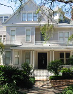 The Chloe