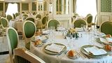 Grand Hotel Vanvitelli Banquet