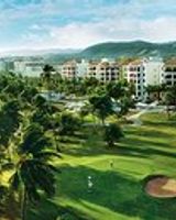 The Ocean Villas