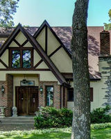 Otter Creek Inn