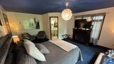 Otter Creek Inn Room