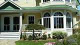 <b>Brigadoon Bed & Breakfast Exterior</b>