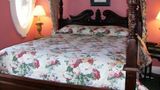 <b>Brigadoon Bed & Breakfast Room</b>