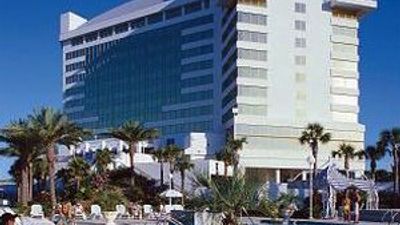 Palace Casino Resort