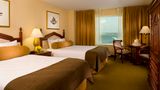 Palace Casino Resort Room