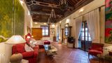 <b>Palacio de Santa Ines Suite</b>