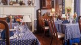 Villa La Campagnette Restaurant