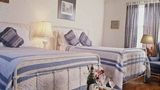 Villa La Campagnette Room