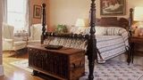 Villa La Campagnette Suite