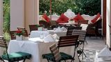 Greenways Hotel Restaurant