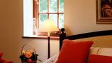 Greenways Hotel Room
