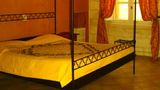 Hotel du Palais des Papes Room