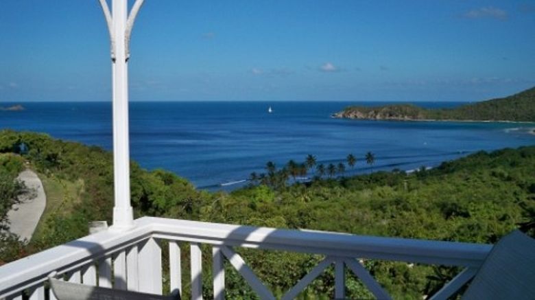 <b>Nail Bay Estates and Resort Suite</b>