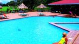 <b>Bahia de los Delfines Pool</b>