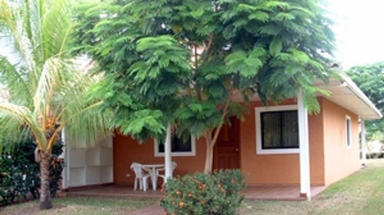 <b>Bahia de los Delfines Suite</b>