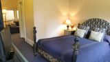 <b>The Russell Hotel Room</b>