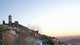 Hotel Estalagem de Monsaraz Exterior