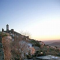 Hotel Estalagem de Monsaraz