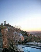 Hotel Estalagem de Monsaraz