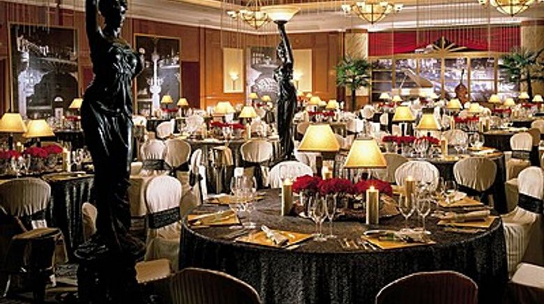 <b>Four Seasons Hotel Shanghai Banquet</b> <b>Four Seasons Hotel Shanghai Banquet</b>