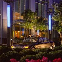 Alila Shanghai