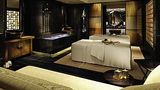 Alila Shanghai Spa
