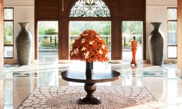 Vivanta by Taj Bentota
