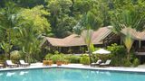 El Nido Resorts Lagen Island Exterior